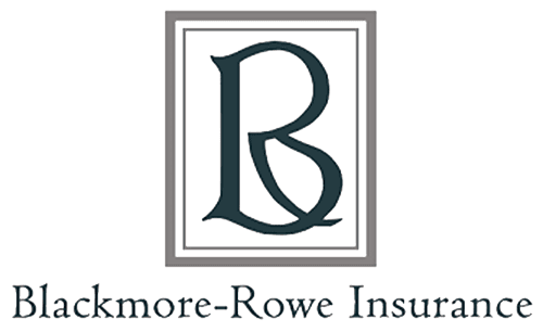Blackmore Rowe Insurance