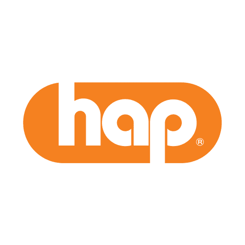 HAP