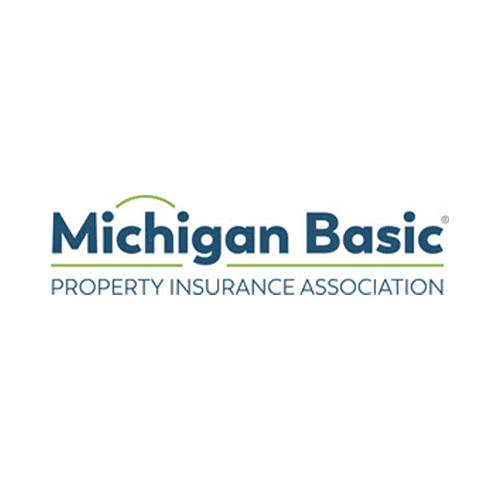 Michigan Basic Property Insurance Association
